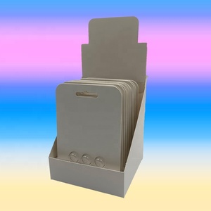 Low MOQ таблетки капсулы 7oh 4 таблетки 25 мг жевательные таблетки фруктовые вкусовые бумажные капсулы блистерные капсулы упаковочная коробка - Product Image 2