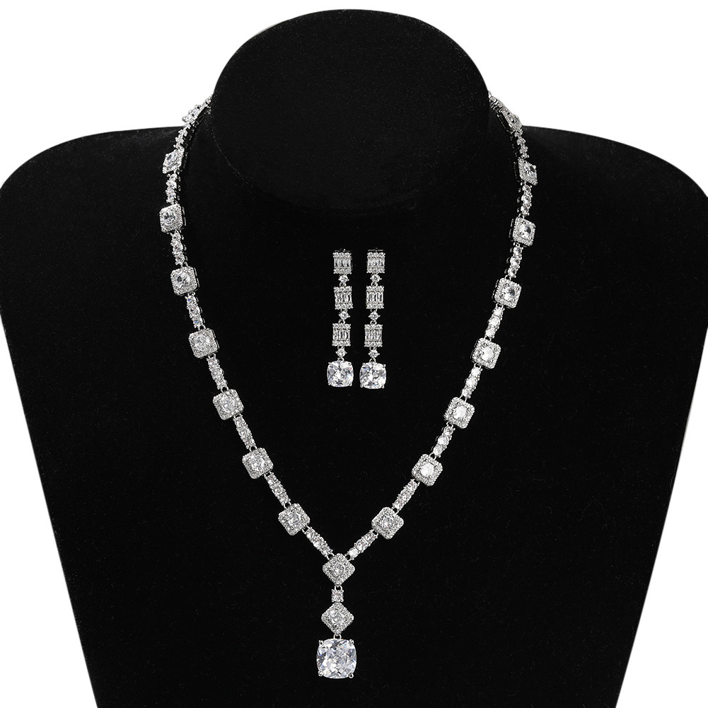 Argent