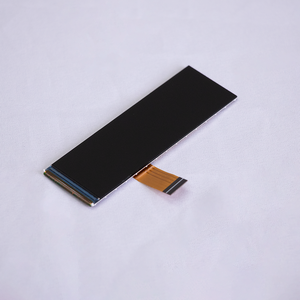 Full IPS Screen 2.99&quot; Stretched <strong>LCD</strong> Module ST7701S High Brightness 2.99 Inch 268*800 TFT <strong>LCD</strong> <strong>Display</strong> - Product Image 4