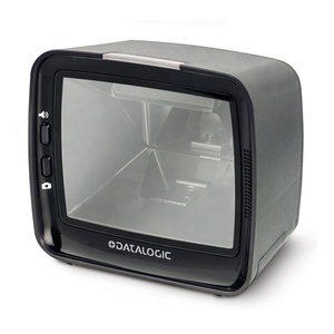 Сканер с несколькими интерфейсами - Product Image 1