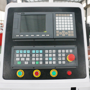 Automatisches Be-und Entladen der CNC-Fräsmaschine für die Schrank herstellung ATC CNC-Holz schneide maschine - Product Image 6