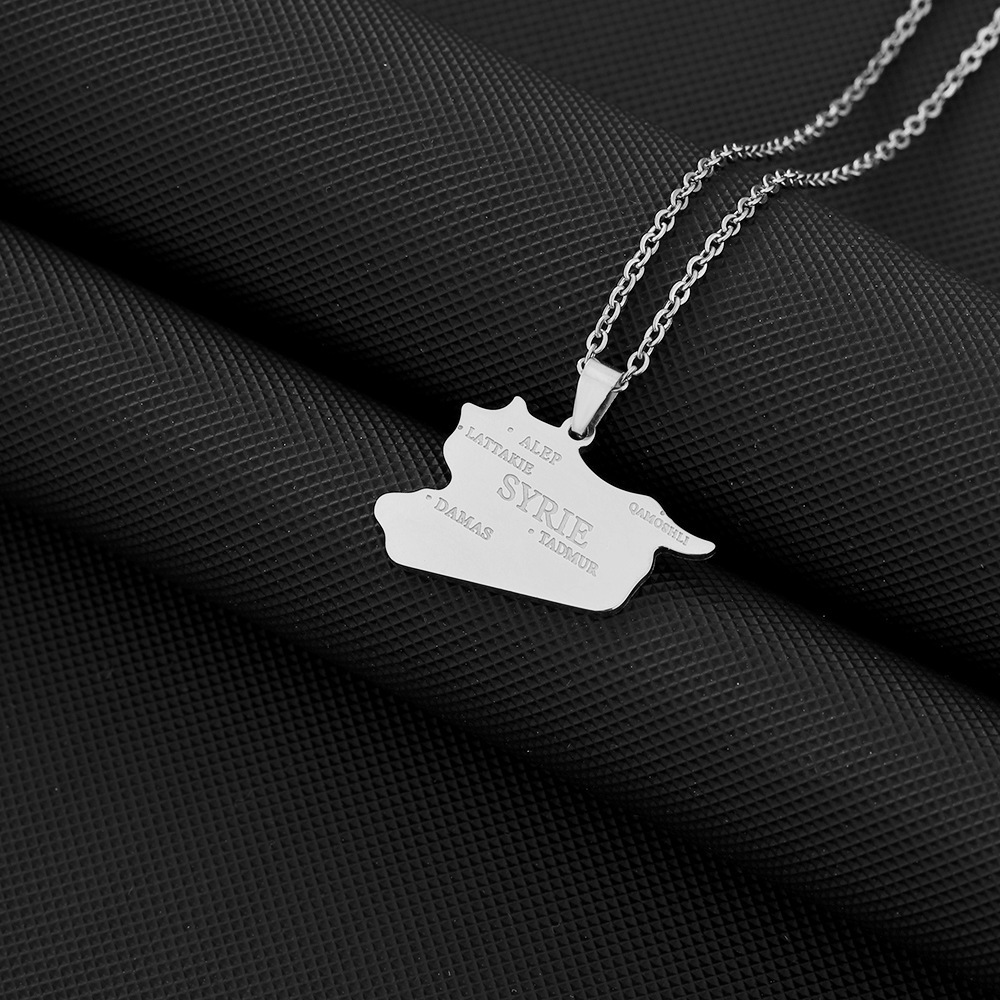 Y10546 Plata