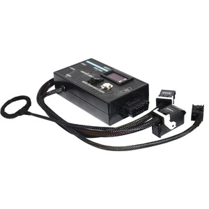 Analizador de diagnóstico del motor del lector de código de la plataforma de prueba FEM BDC de la última versión del software para modelos F20 F30 F35 X5 X6