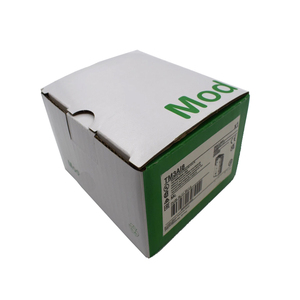 New Original TM3AI8 Tm3ai8 TP1200 <strong>Analog</strong> <strong>Inputs</strong> in Stock - Product Image 1