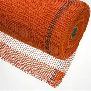 Защитная сетка из полиэтилена высокой четкости - Product Image 2
