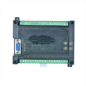 Módulo de entrada analógica PLC IC693ALG220LT