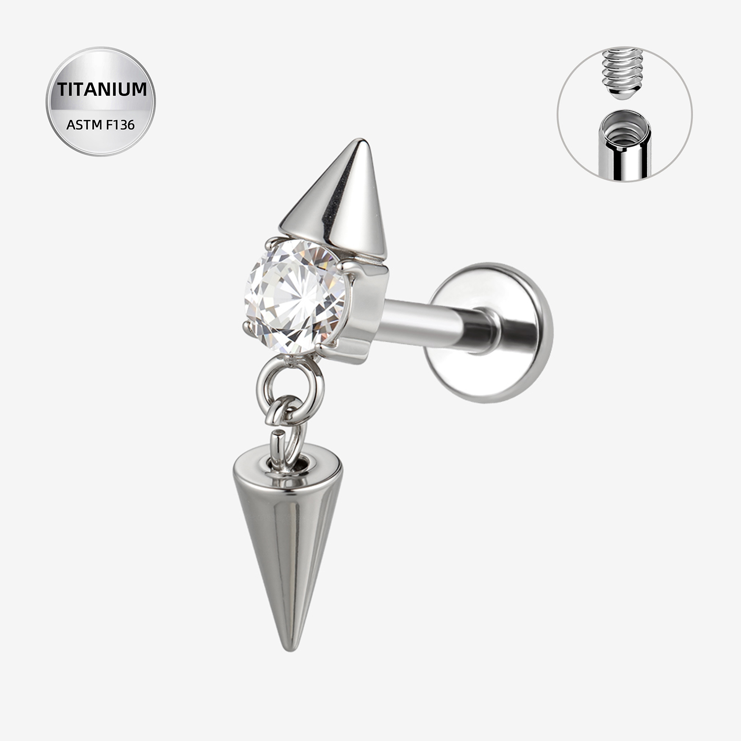 Argent2