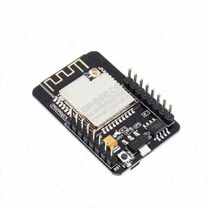 ESP32-CAM scheda di sviluppo WiFi + Blue-tooth ESP32 con convertitore seriale FT232RL FTDI USB to TTL