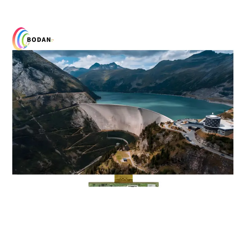 T320XVN02.H AUO 32 inç LCD ekran açık hücre led tv paneli TV için yedek