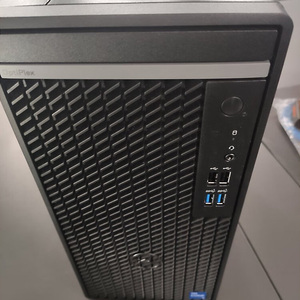 Tower <strong>Desktop</strong> with <strong>Best</strong>-in-class Graphics and Performance 7010MT OptiPlex 7010MT <strong>Desktop</strong> PC Intel 13th Cpu - Product Image 6