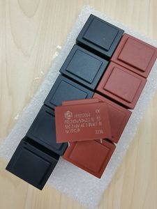 PCBマウントカプセル化変圧器ei66 ei42 ei40 ei48 50HZ 60HZ低周波変圧器12v UI EI工場直販