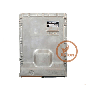 Excavator Controller Control Unit Panel E320D <strong>Computer</strong> Box ECU 3668821 22188743 221-8874 366-8821 - Product Image 1