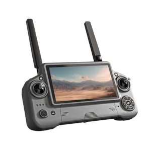 Kf100 Max một cú nhấp chuột cất cánh và hạ cánh thông minh theo dõi chuyến bay 360 ° thông minh tránh <span class=keywords><strong>mini</strong></span> có thể gập lại - Product Image 6