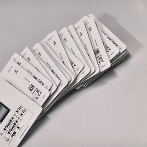 Nuevo Stock 6ES7954-8LC03-0AA0 Módulo de salida analógica Tarjeta de memoria PLC Modelo 6ES7 RS485 Interfaz de comunicación Controladores dedicados - Product Image 3