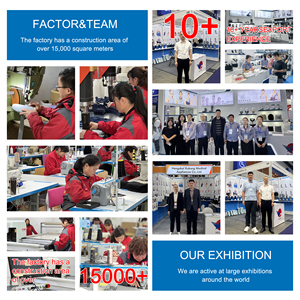 Tutore per mano ortopedico per mano con supporto per la fissazione dell'articolazione del polso - Product Image 6