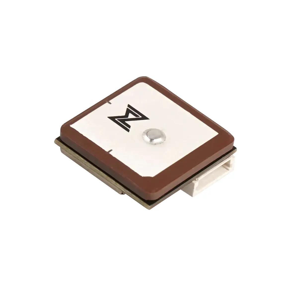 WS-M181GPS