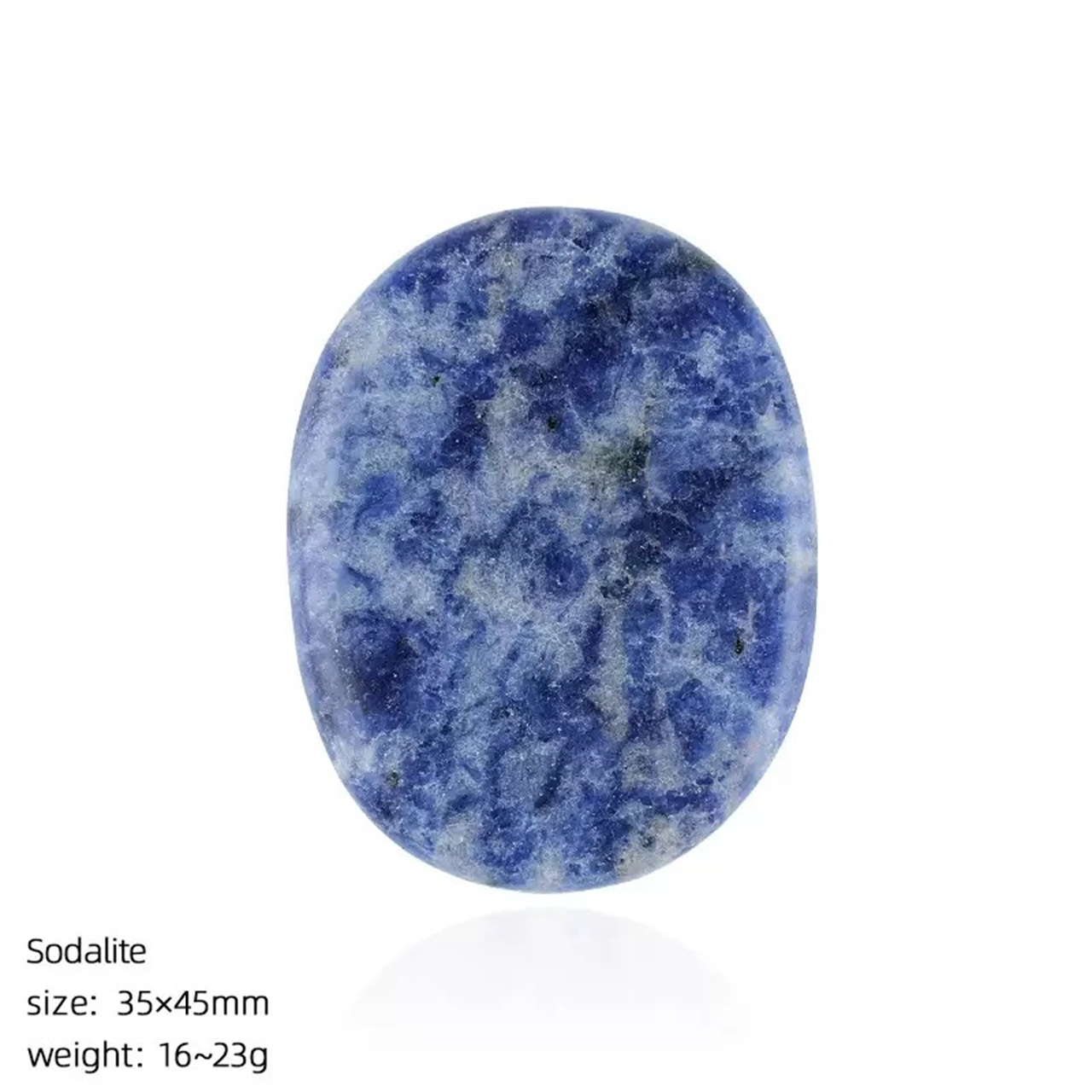 sodalite