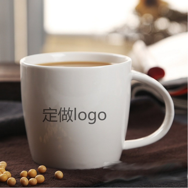 400ML BLACK