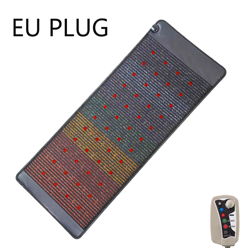 Enchufe negro para la UE