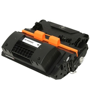 MaiGeリフィルトナーパウダーCC364ACC364X 364X364A <span class=keywords><strong>HP</strong></span> LaserJet P4014/P4015/P4515用