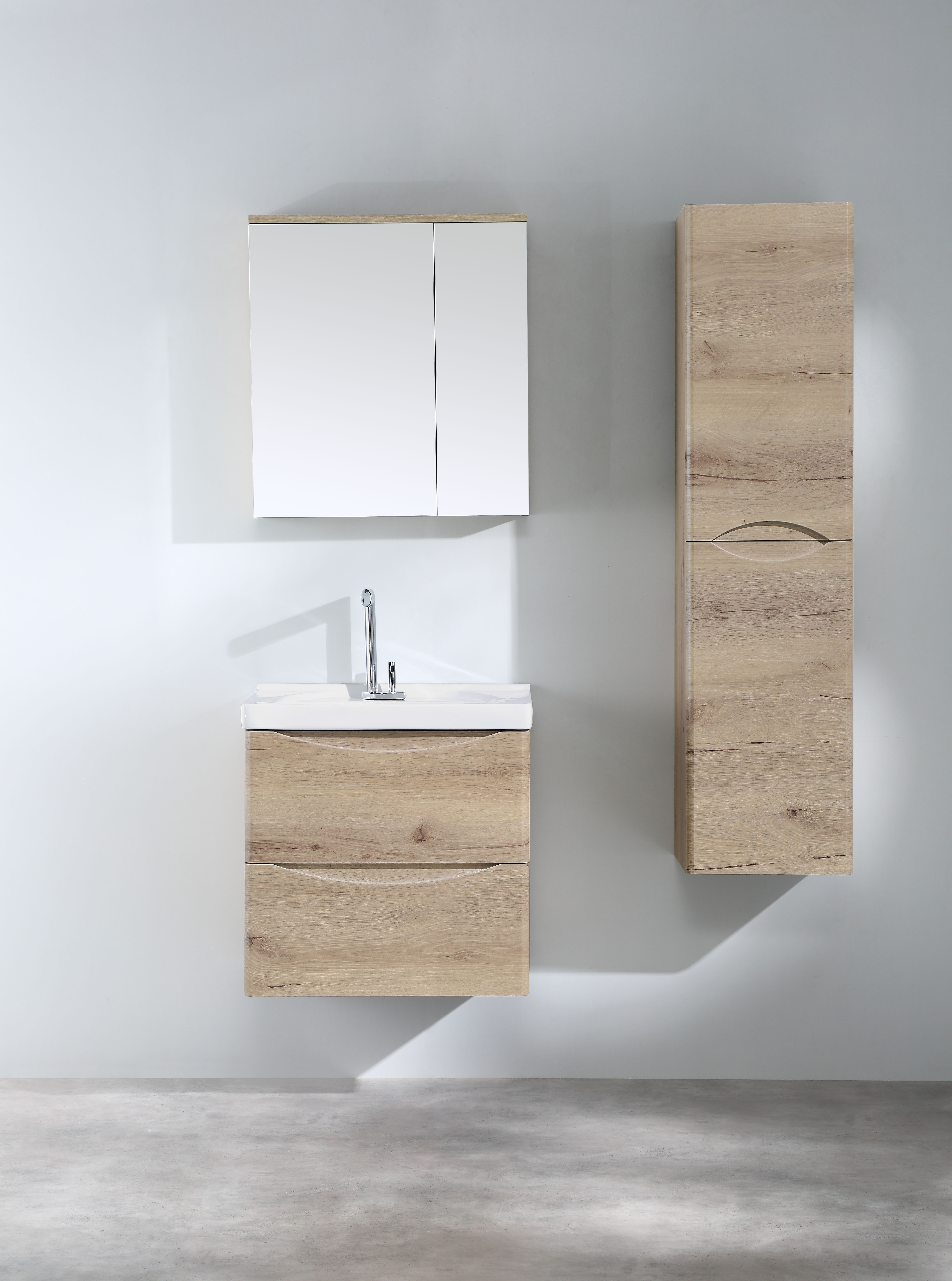 2021 instructions living room bath vanity unit online