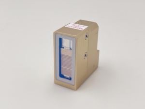 Nhà Máy 800 Wát 808nm sóng duy nhất Cle/BML/WH/vcsel laser <span class=keywords><strong>diode</strong></span> mô-đun tay khoan xử lý sửa chữa - Product Image 2