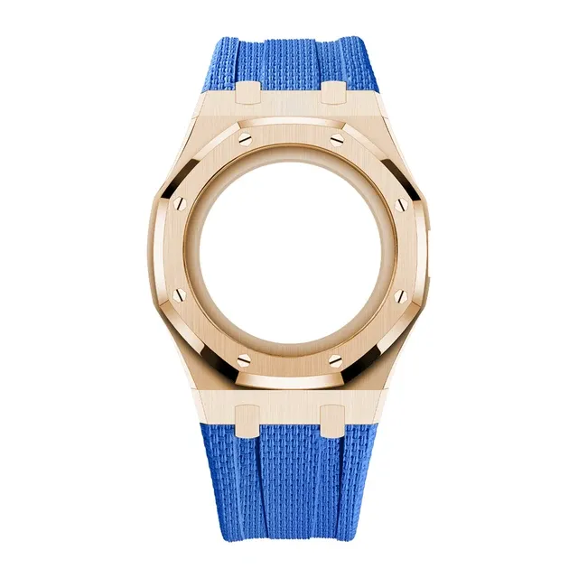 Rose gold-skyblue-3