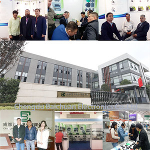 Procesador avanzado de sincronización de ignición T510N, para GLP, CNG, Ngv, sistema bicombustible de Gas, coches de gasolina - Product Image 6