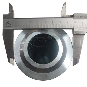 Nóng bán thay thế cho Bosch <span class=keywords><strong>rexroth</strong></span> r928006872 thủy lực lọc dầu yếu tố - Product Image 5