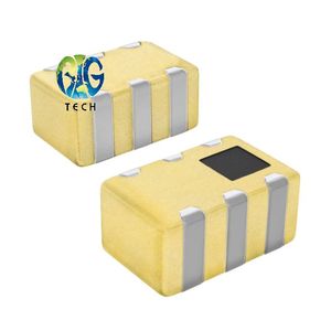 <span class=keywords><strong>HHM1583B1</strong></span> BOM BALUN 3.1GHZ-4.9GHZ 50/100 0805 <span class=keywords><strong>HHM1583B1</strong></span>