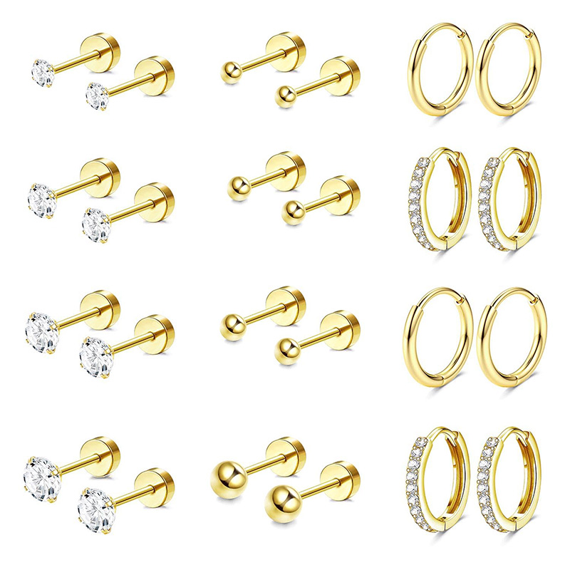 Oro-a