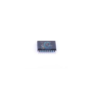 (Stokta orijinal) PIC16F1826 ben çok işlemci MCU PIC16F1826-I/SO - Product Image 1