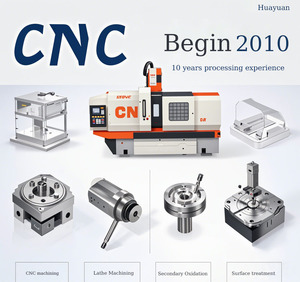 New Arrival Pre <strong>Rolled</strong> Cones Herb <strong>Grinders</strong> Easy Use Tobacco Grinding Tool Auto Filling <strong>Grinder</strong>