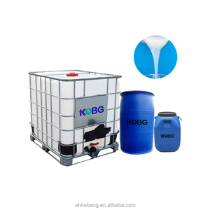 Nguồn Nhà Máy Giá thâm nhập sâu Acrylic mồi nhũ tương cho bê tông & nề niêm phong tăng cường polymer chất nền - Product Image 2