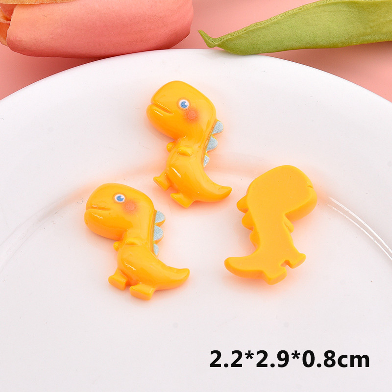 3#Orange
