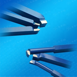 车床刀具，车刀，车刀 - Product Image 1