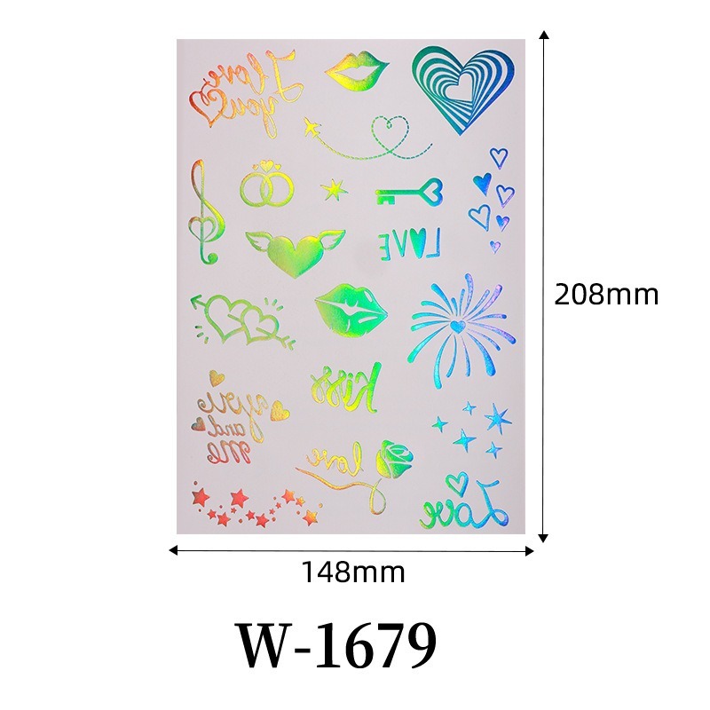 W-1679