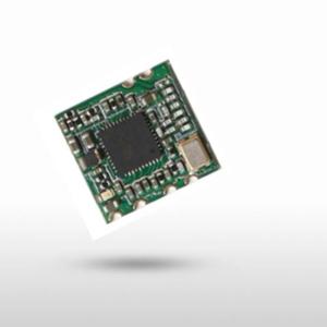 MT7601UN USB <strong>Interface</strong> 2.4G Intelligent <strong>WiFi</strong> <strong>Module</strong> - Product Image 1