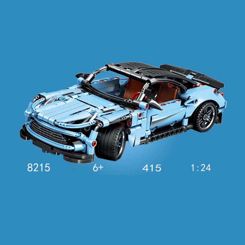 8215