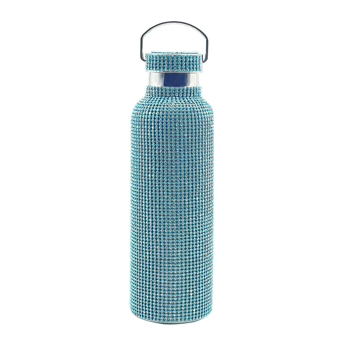 750ml blue - 350ml-750ml