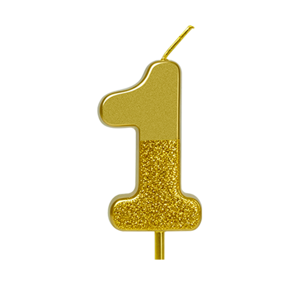 Gold 1