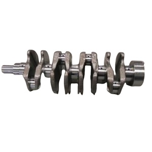オリジナル新品カーアクセサリークランクシャフトアセンブリ<span class=keywords><strong>BYD</strong></span> <span class=keywords><strong>F3</strong></span> G3 L3カークランクシャフトコンポーネントスペアパーツ<span class=keywords><strong>byd</strong></span> <span class=keywords><strong>byd</strong></span>自動車部品