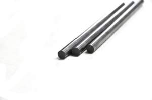 铸造用挤压石墨棒的种类 - Product Image 3
