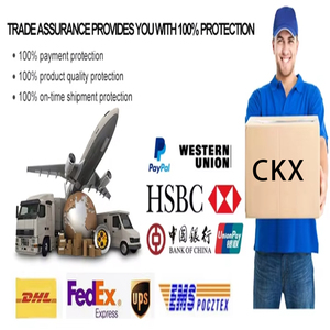 XC5015絶縁DC-DCワイド電圧パワーモジュール9-42V入力および5/12V出力LDO電子部品 - Product Image 3