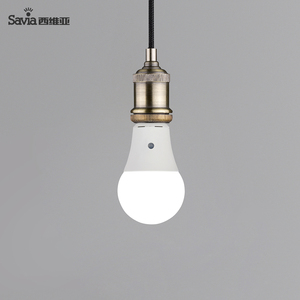 Savia Chovm中国メーカー価格5W 7W 8W 9W 10W E27ランプ<span class=keywords><strong>LED</strong></span>電球ライト