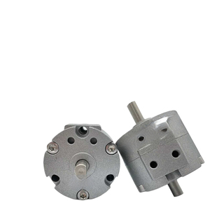 Stepper Motor Closed-Loop-Controller-SMC147-S-2 mit einjähriger Garantie - Product Image 1
