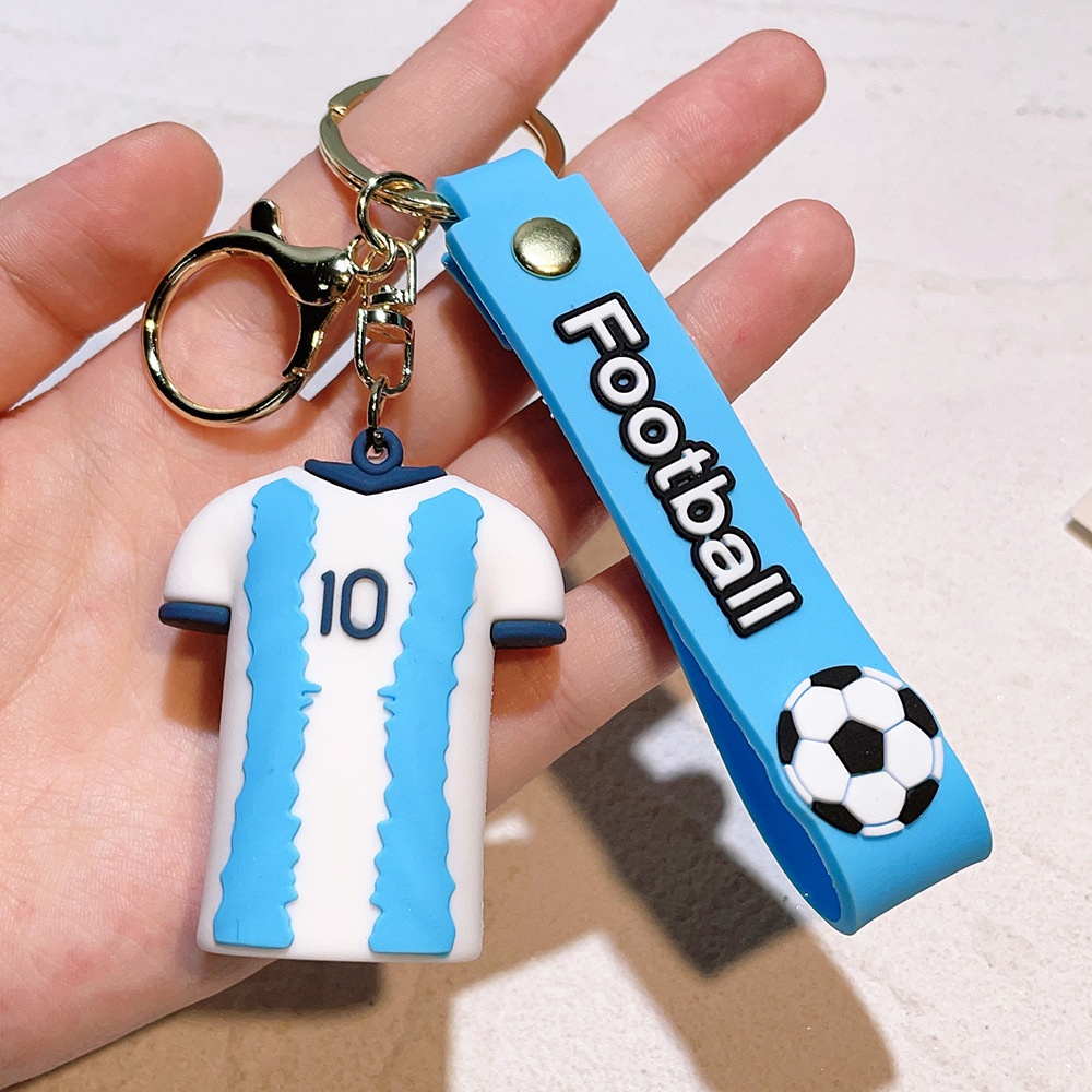 No 10 messi jersey