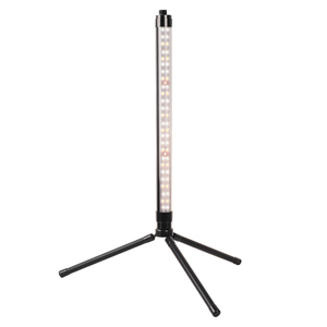 Yüksek performans 10W-50W LM301B LED Grow ışık çubuğu tam spektrum UV/IR ve alüminyum IP65 anma konut çiçeklenme sahne - Product Image 4