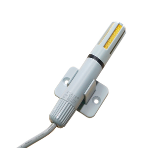 Um fio de comunicação temperatura e <span class=keywords><strong>sensor</strong></span> de umidade am2305b da asair