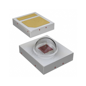 SML-D15U2WT86 Standard <strong>LEDs</strong> - SMD SNGL Rank <strong>Mini</strong>- Chip <strong>LED</strong> Vermillion original - Product Image 1